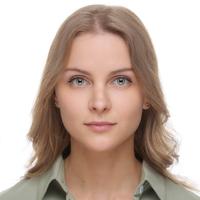 Отзыв от Ира - виза ДТВ